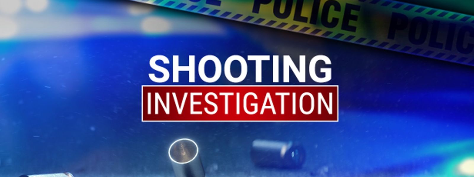 Gunmen on Motorcycle Open Fire in Dehiwala